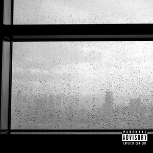 Window Pain (Explicit)