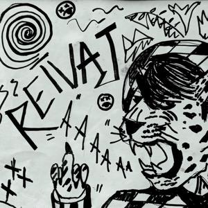 Javier del Barco - Fakiu redy