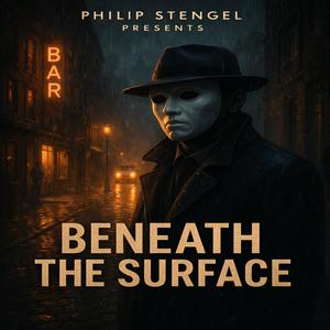 Beneath the Surface (feat. Nightglass)