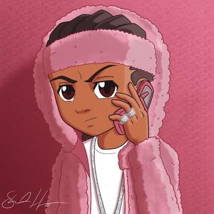 Fox Flow (Explicit)