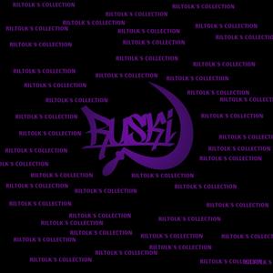 Riltolk 2 (Explicit)