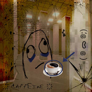 caffeine