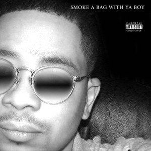 Can't Blame a Nugga for Banging(feat. D-Weezy on da Track, Charles Farria & Westbank) (Explicit)