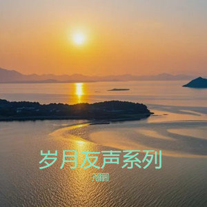 独寻醉封面