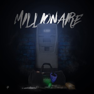 Millionaire (Explicit)