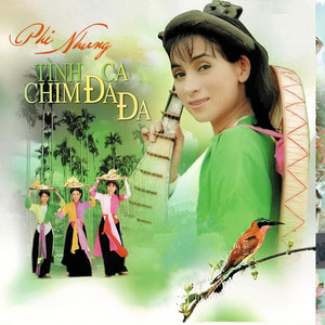 Tình Ca Chim Đa Đa (Instrumental)