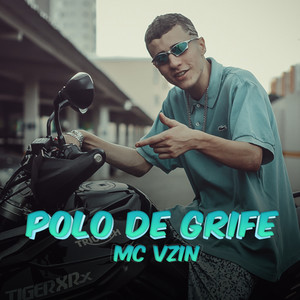 Polo de Grife