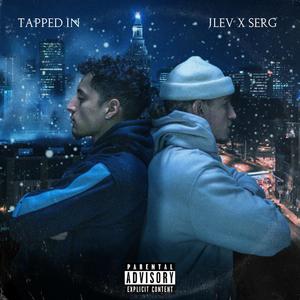 Tapped In (Explicit)