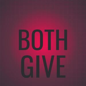 Both Give