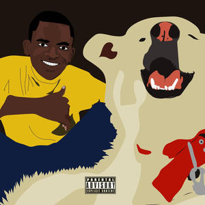 Okondewa (feat. 22 Baggz & Slim Jay)