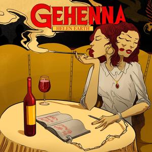 Smack Talk (Explicit)