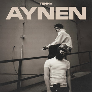 Aynen
