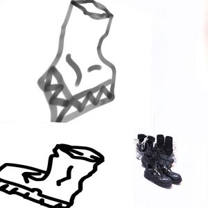 stompin (feat. vst Zelda) (vst Zelda Remix|Explicit)