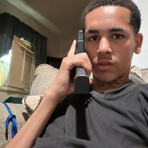 2 Mill Up (Explicit)