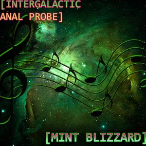 Hot Buttered Soul (feat. Yung Carrot) (Explicit)