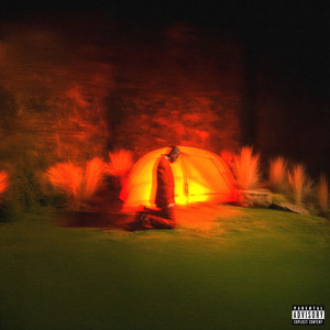 SIXTEEN SUMMERS (feat. Alex Isley & Rose Gold) (Explicit)