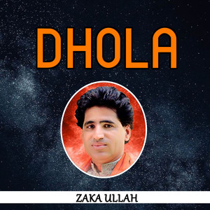 Dhola