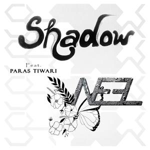 Shadow (feat. Paras Tiwari)