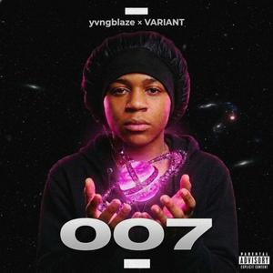 007 (Explicit)