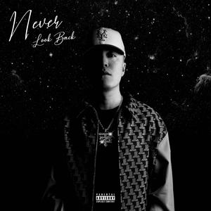 White Force (feat. Macdella & Drew) (Explicit)