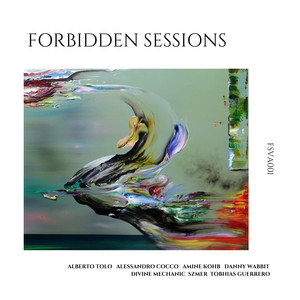 Clutch (Original Mix)