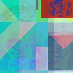 Woah (feat. AkD) (Explicit)