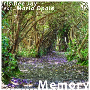 Memory (Original Mix)