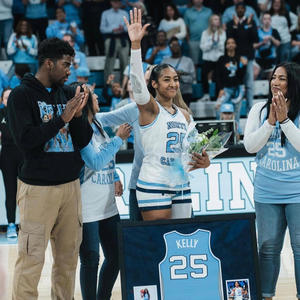 #bustedranked! (Explicit)