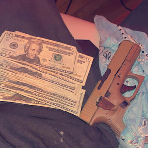 Yung N' Reckless (feat. TheKidMK) (Explicit)