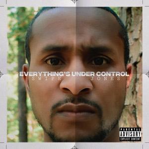 Break Up (Explicit)