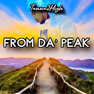 From Da' Peak (Explicit)