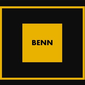BENN