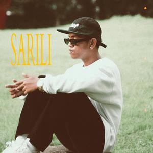 SARILI