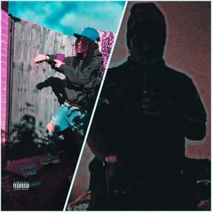 Breathing (feat. PurppGut) (Explicit)