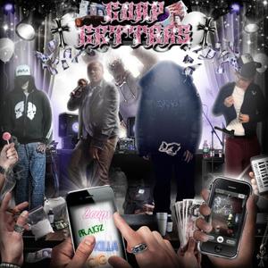 guap getters (Explicit)