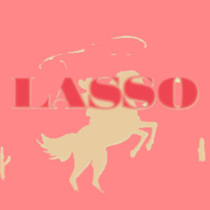 Lasso