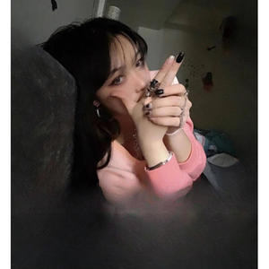 I dont chase ho's pro (blickyhomeboy) (Explicit)