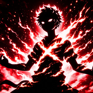 ASSASSINATO MORTAL (SUPER SLOWED)