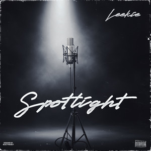 Spotlight (Explicit)