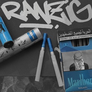 Ranzig (Explicit)