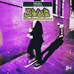 Hello My Name Is (Explicit)