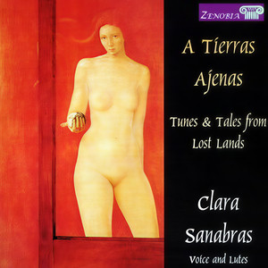 Hija Mia, Mi Querida