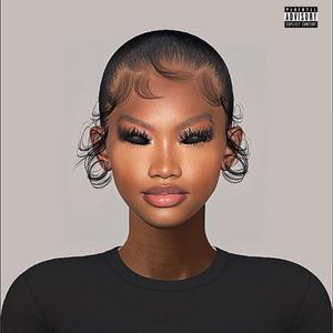 Let’s Do It (Explicit)