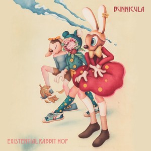 Juno (feat. Arnan Raz, Daniel Meron, Éyal Hai & Ian Hafiz Turner)