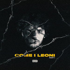 Come i Leoni, Pt. 1 (Explicit)