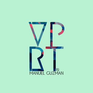 Maverick (Original Mix)