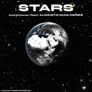 STARS (feat. AUGUSTO DIAZ PEREZ)