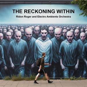 The Reckoning Within