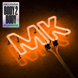 Body 2 Body (6am Remix)