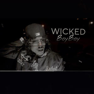 WICKED (Explicit)